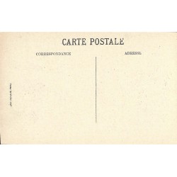ABAO 35 - Ille-et-Vilaine [35] Dinard - Rue du Casino.