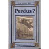 ABAO 1900- ROSNY AINE, J.-H.- Perdus ?