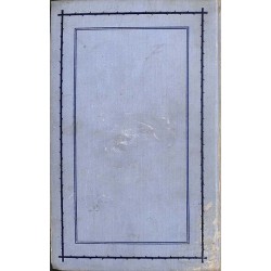 ABAO 1900- ROSNY AINE, J.-H.- Perdus ?
