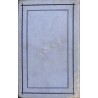 ABAO 1900- ROSNY AINE, J.-H.- Perdus ?