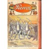 ABAO 1900- PIERROT. Album n°13.