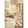ABAO 1900- PIERROT. Album n°13.