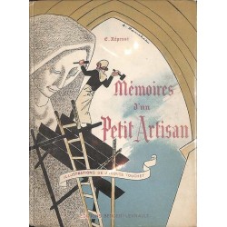 abao.be•Livres illustrés