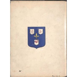 ABAO 1900- REPESSE, E.- MEMOIRES D'UN PETIT ARTISAN.