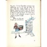 ABAO 1900- REPESSE, E.- MEMOIRES D'UN PETIT ARTISAN.