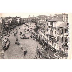 abao.be•Italie