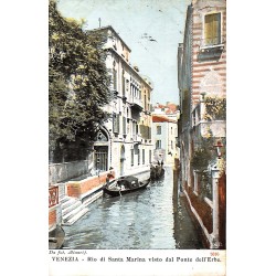 abao.be•Italie