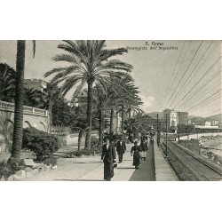 abao.be•Cartes postales anciennes