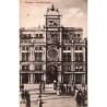 ABAO Italie Venezia - Torre dell'Orologio.