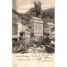 ABAO Allemagne Monschau - Gruss aus Montjoie.