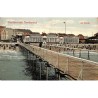ABAO Allemagne Norderney - Nordseebad.