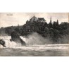 ABAO Suisse Rheinfall -