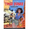 ABAO Bandes dessinées Canal-Choc 01