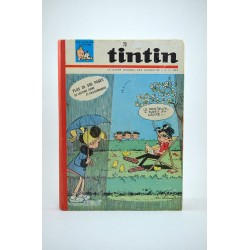 abao.be•Tintin