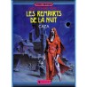 ABAO Bandes dessinées L'Age d'Ombre 02
