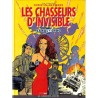 ABAO Bandes dessinées Canal-Choc 04