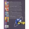 ABAO Bandes dessinées Canal-Choc 04