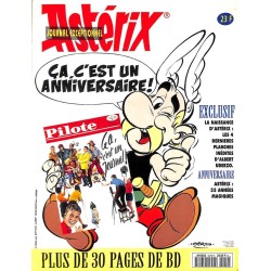 abao.be•Astérix