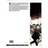 ABAO Bandes dessinées Les Morin-Lourdel 01