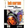 ABAO Bandes dessinées Bob Morane (16/22) 01