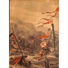 ABAO Journaux et périodiques Marine Nationale. 1946/06. n°20.
