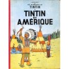 ABAO Bandes dessinées Tintin 03 B26