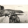 ABAO 22 - Côtes d'Armor [22] Saint-Cast-le-Guildo - Le Port.