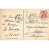 ABAO Suisse Maloja -