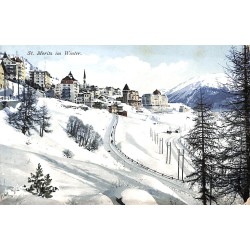 abao.be•Suisse