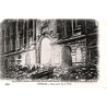 ABAO Italie Messine - Une porte de la ville.