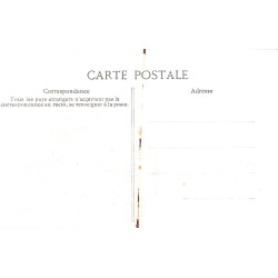 ABAO Italie Messine - Une porte de la ville.