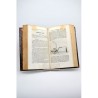 ABAO 1800-1899 BERNARD, Claude. LECONS SUR LES EFFETS DES SUBSTANCES TOXIQUES ET MEDICAMENTEUSES.