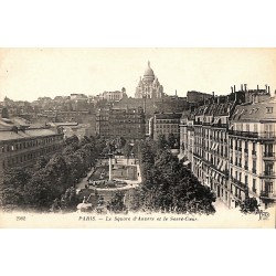 abao.be•75 - Paris
