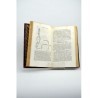 ABAO 1800-1899 BERNARD, Claude. LECONS SUR LES EFFETS DES SUBSTANCES TOXIQUES ET MEDICAMENTEUSES.