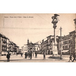 abao.be•Cartes postales anciennes