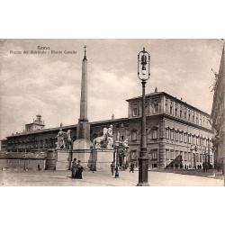 abao.be•Cartes postales anciennes