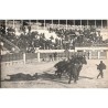 ABAO Espagne Madrid - Corrida de Toros. El Arrastre.