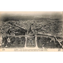 abao.be•75 - Paris