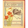 ABAO 1900- ALI-BABA OU LES QUARANTE VOLEURS.