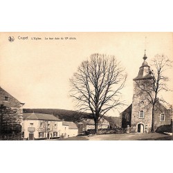 abao.be•Cartes postales anciennes