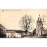 ABAO Namur Crupet - L'Eglise. La tour date du 12e siècle.