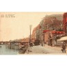 ABAO Namur Dinant - Quai de Meuse.