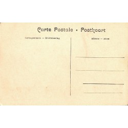ABAO Namur Fosses - Rue des Remparts et la Biesme.