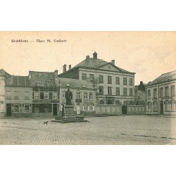 abao.be•Belgique