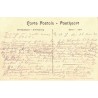 ABAO Namur Fosses - L'Hospice Ste Brigitte.