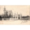 ABAO Namur Gembloux - Château des Champs Elysées.