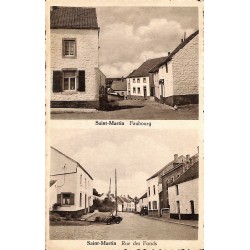 abao.be•Belgique