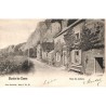 ABAO Namur Namur - Marche-les-Dames. Sous les rochers.