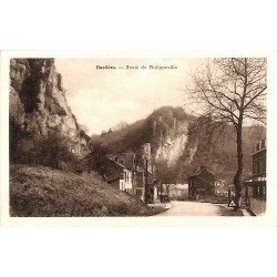 abao.be•Belgique