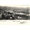 ABAO Namur Hastière - Panorama.